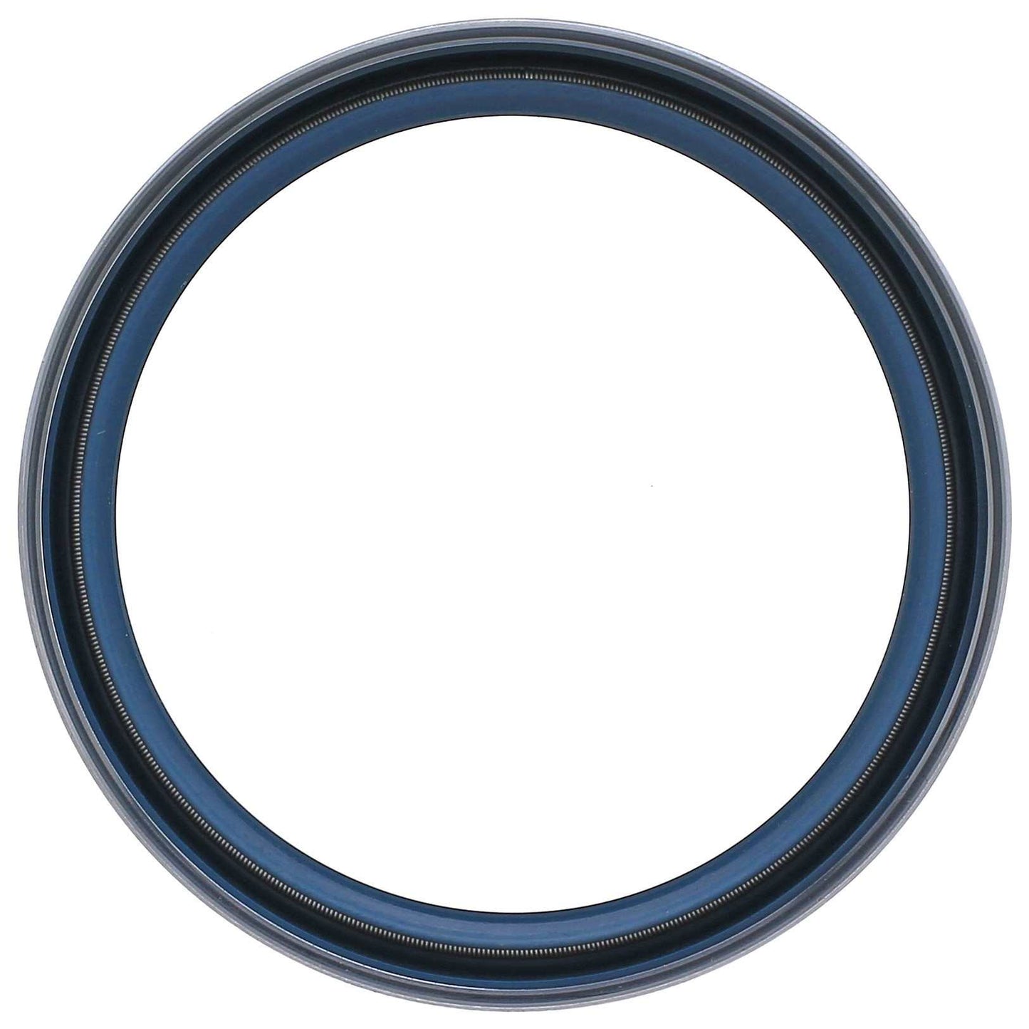 Elring Wheel Hub Gasket 009.360
