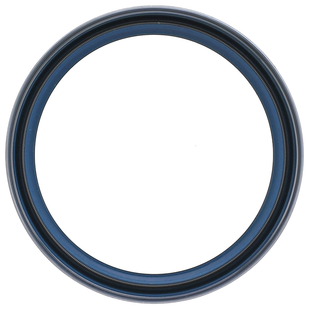Elring Wheel Hub Gasket 009.360