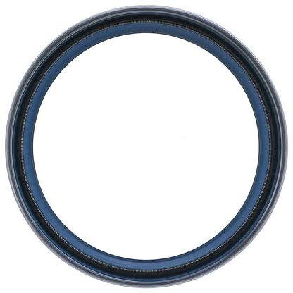 Elring Wheel Hub Gasket 009.360