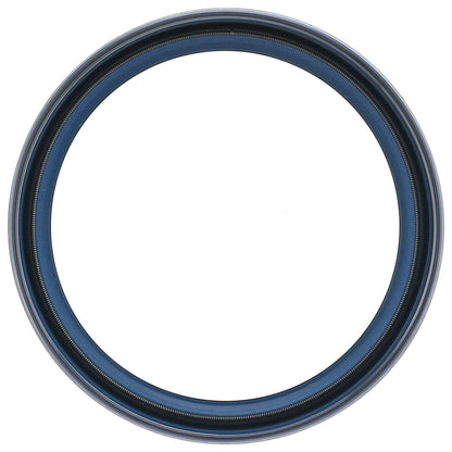 Elring Wheel Hub Gasket 009.360