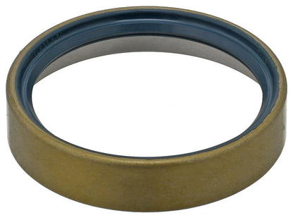 Elring Wheel Hub Gasket 009.360