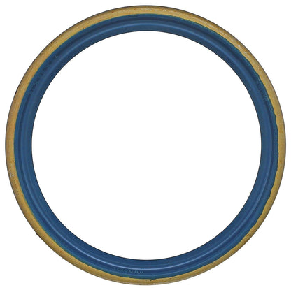 Elring Wheel Hub Gasket 009.360