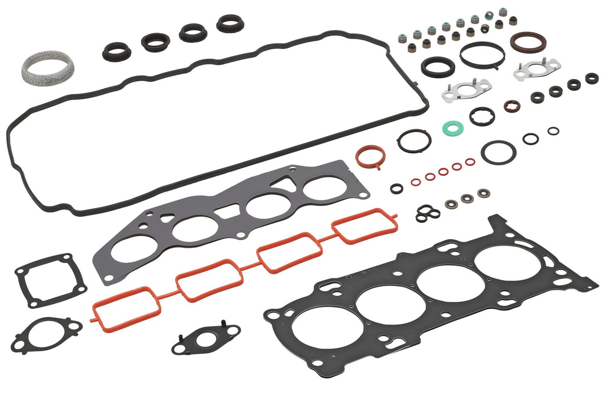 Elring Vehicle Part 009.740