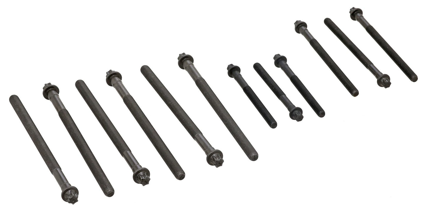 Elring 13-00 BMW 010.230