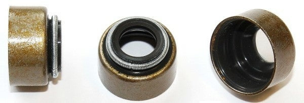 Elring 22-69 VW/TOY/MET 010.250