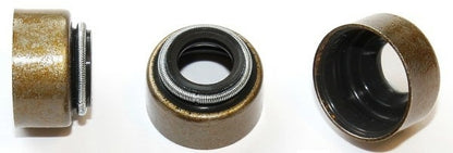 Elring 22-69 VW/TOY/MET 010.250