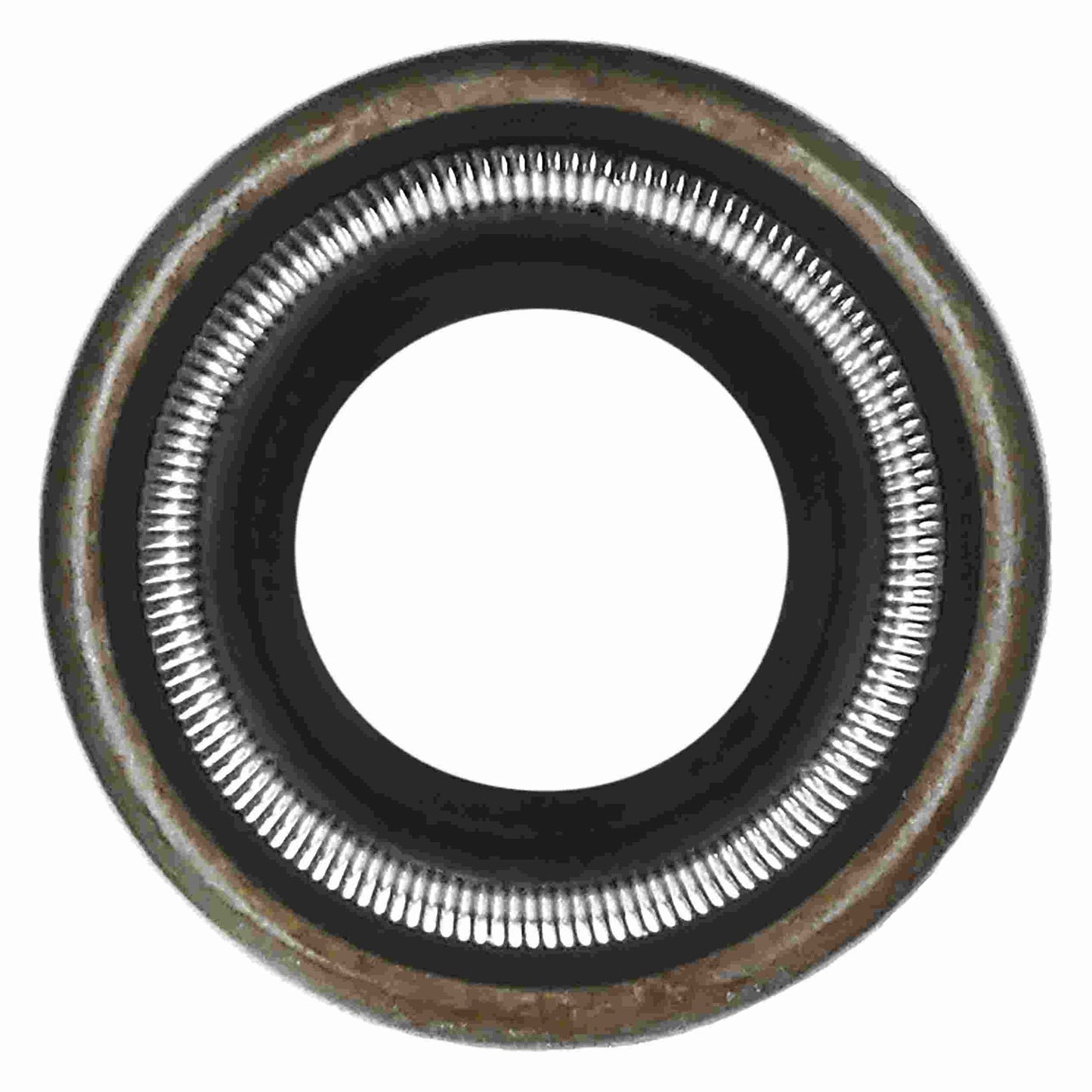 Elring 22-69 VW/TOY/MET 010.250