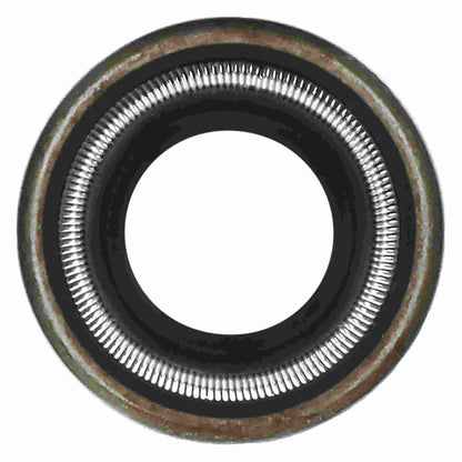 Elring 22-69 VW/TOY/MET 010.250