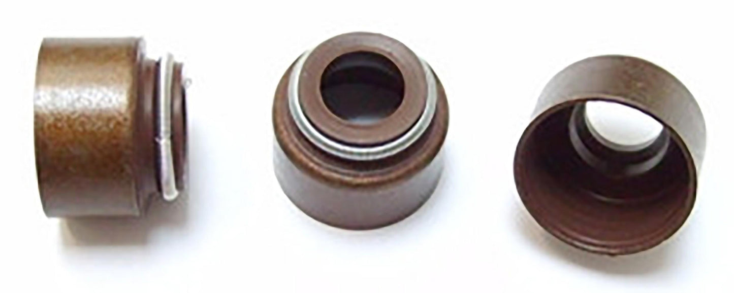 Elring 02-85 ROV/HON/OPL 010.290