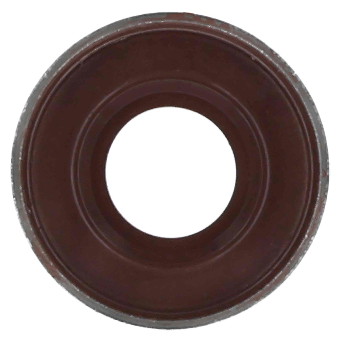 Elring Engine Valve Stem Oil Seal 010.300