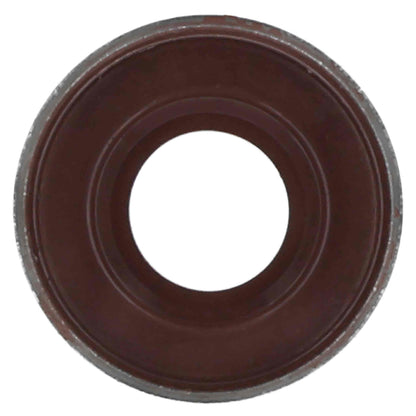 Elring Engine Valve Stem Oil Seal 010.300