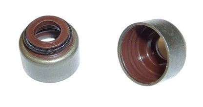 Elring Engine Valve Stem Oil Seal 010.300
