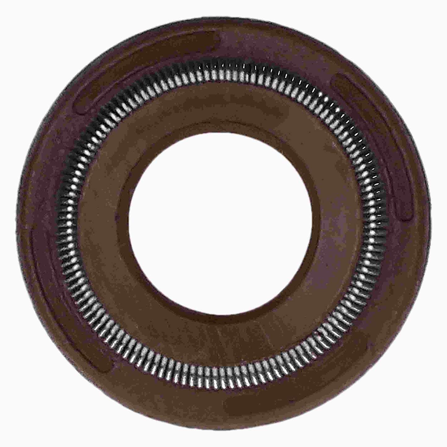 Elring Engine Valve Stem Oil Seal 010.300