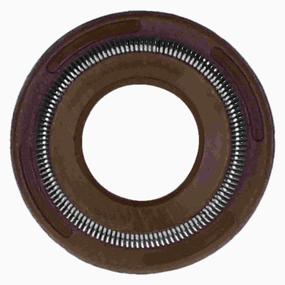 Elring Engine Valve Stem Oil Seal 010.300