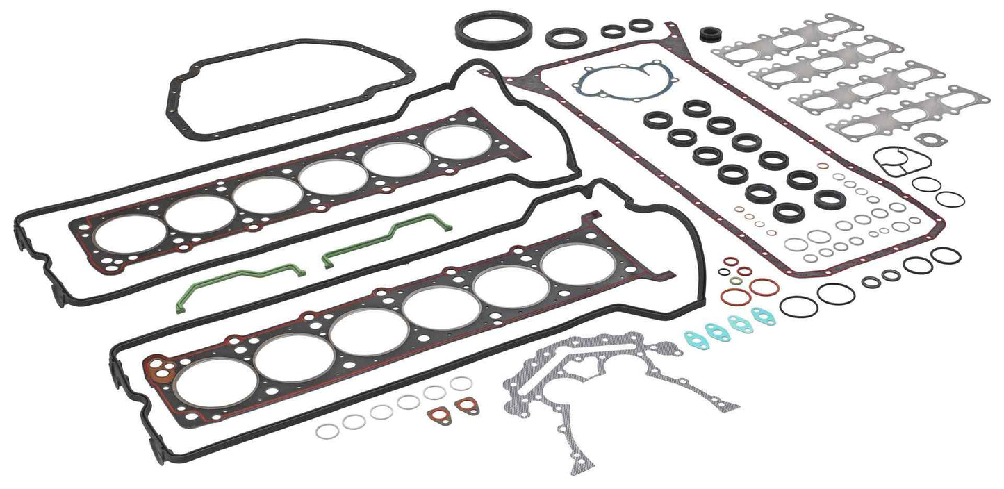 Elring Engine Gasket Set 010.320