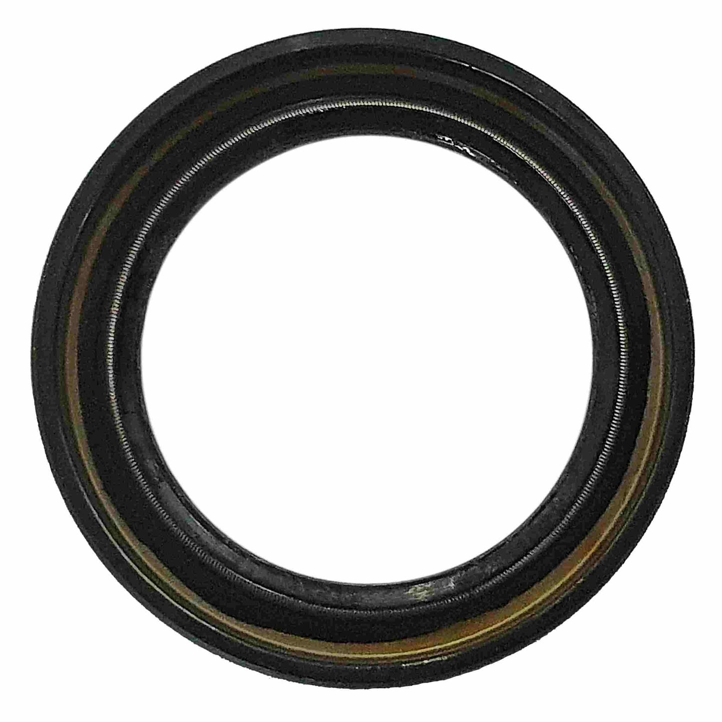 Elring 22-79 TOY/SUB/LEX 010.360