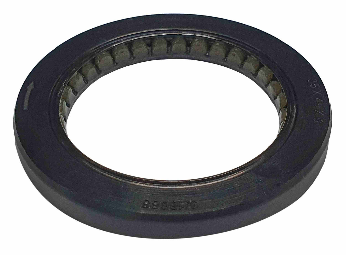 Elring 22-79 TOY/SUB/LEX 010.360