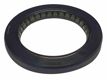 Elring 22-79 TOY/SUB/LEX 010.360