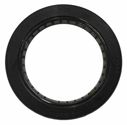 Elring 22-79 TOY/SUB/LEX 010.360