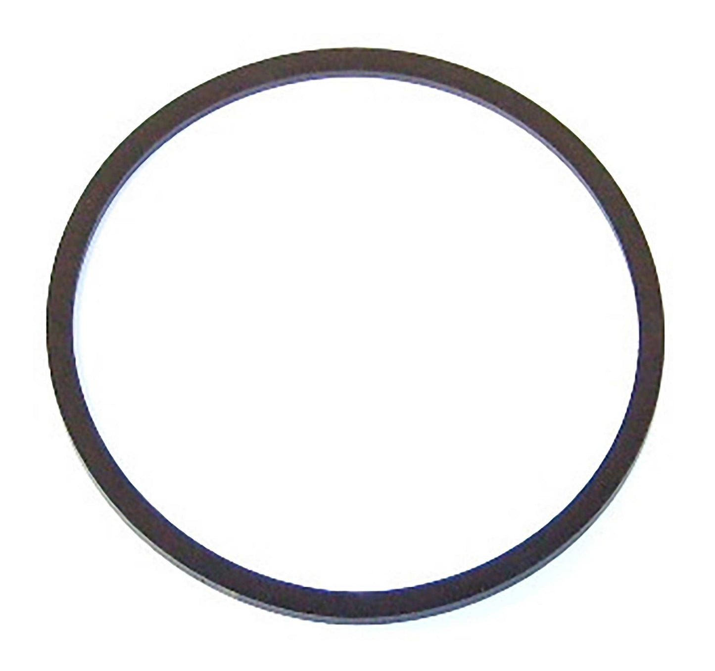 Elring Fuel Filter Seal 011.797