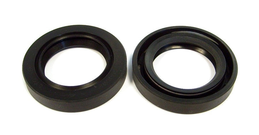 Elring 22-83 ROV/HON 012.160