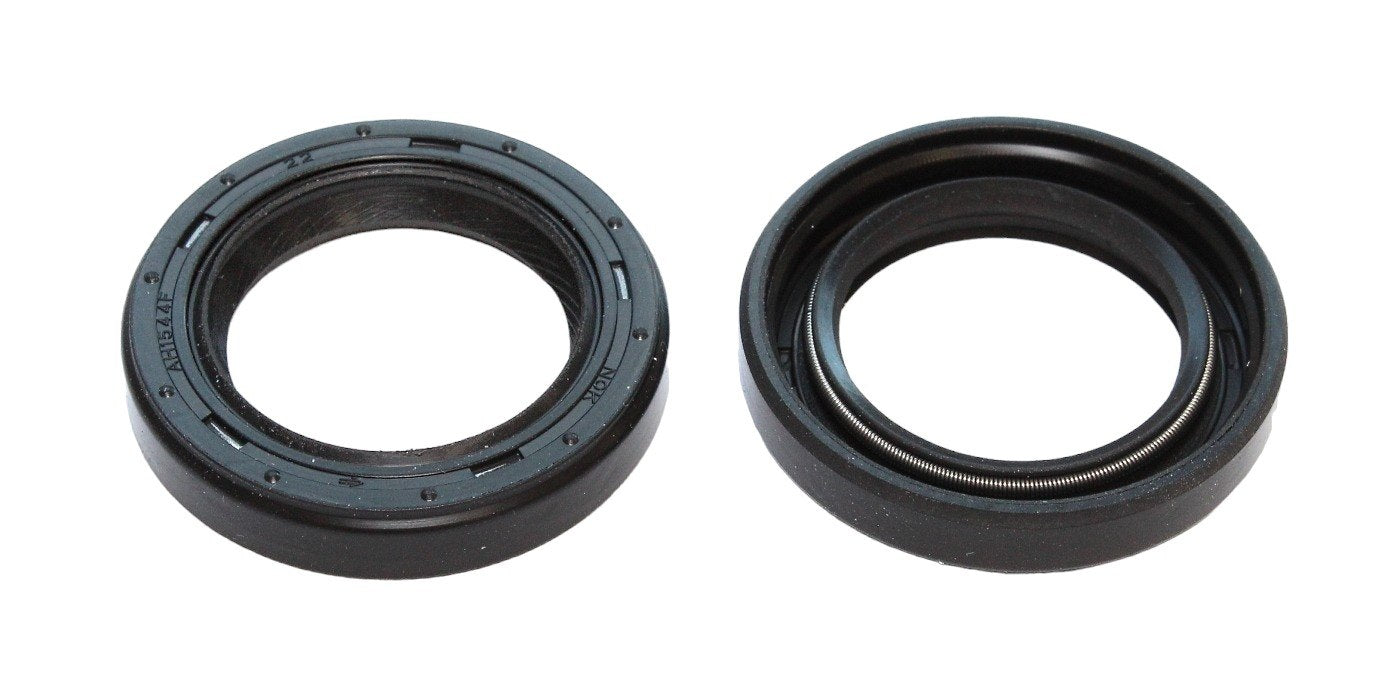 Elring 08-89 ROV/HON/IZU 012.180