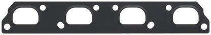 Elring Exhaust Manifold Gasket 012.280