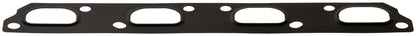 Elring Exhaust Manifold Gasket 012.280
