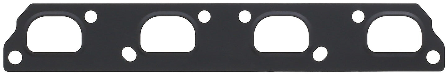 Elring Exhaust Manifold Gasket 012.280