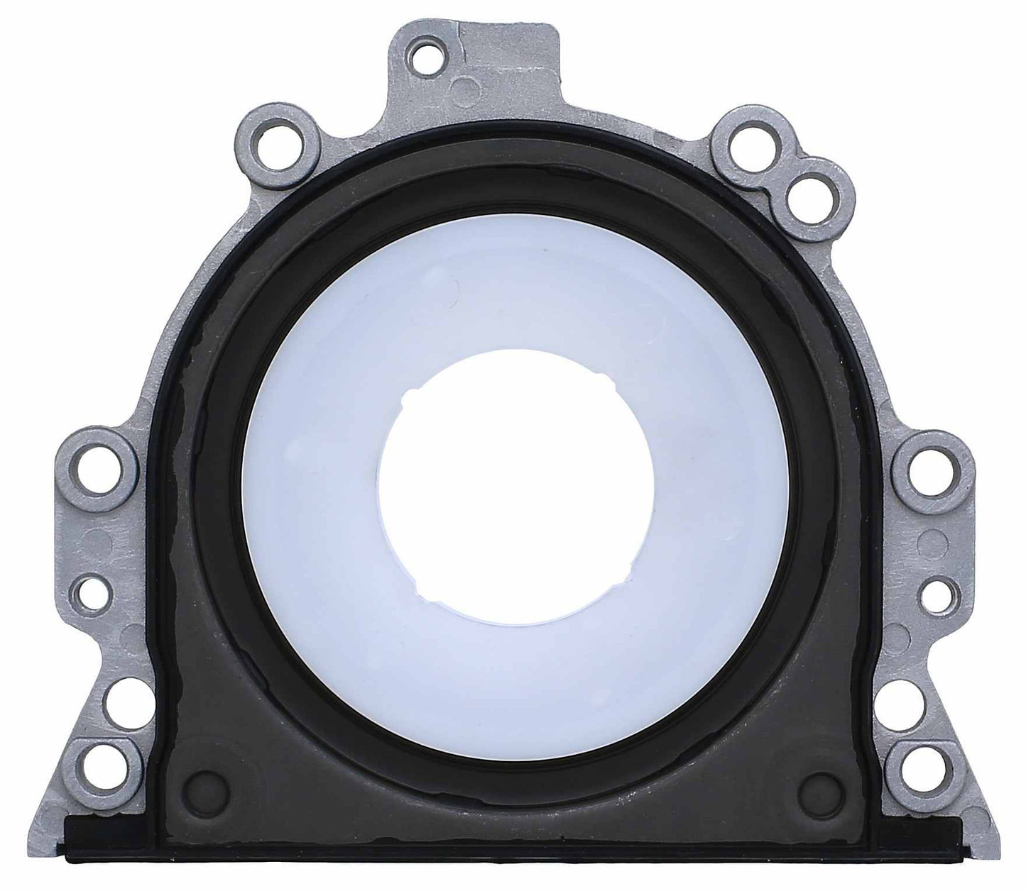 Elring Engine Crankshaft Seal 012.370