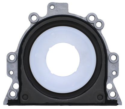 Elring Engine Crankshaft Seal 012.370