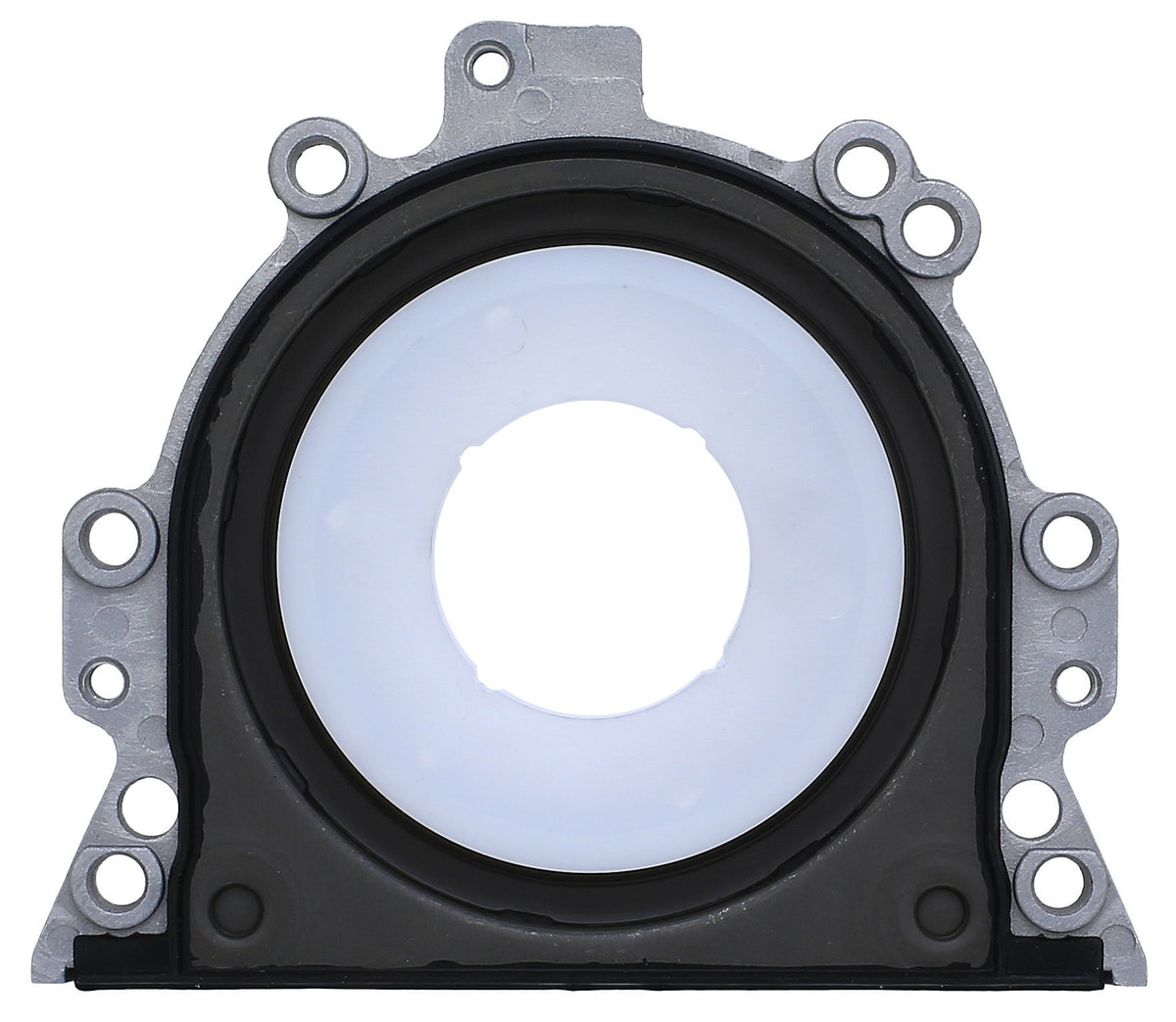 Elring Engine Crankshaft Seal 012.370