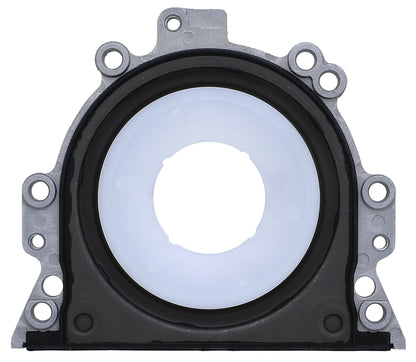 Elring Engine Crankshaft Seal 012.370