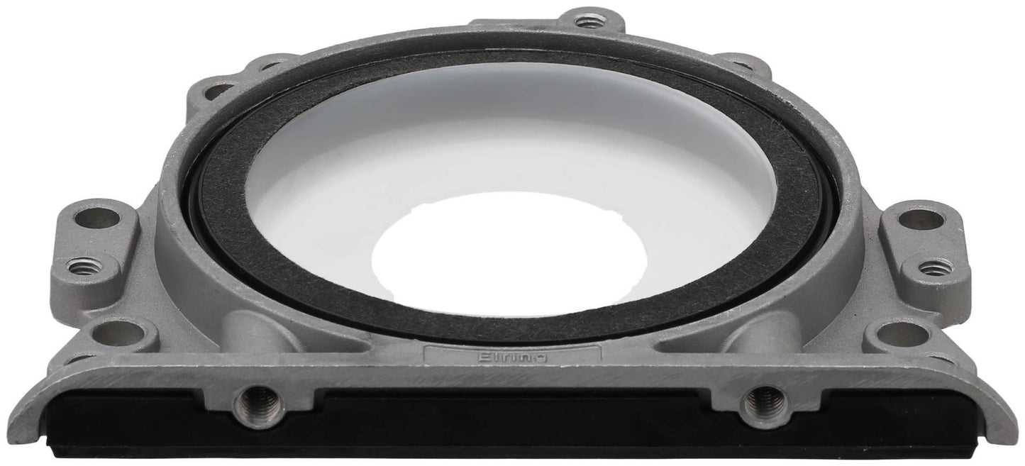 Elring Engine Crankshaft Seal 012.370