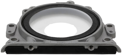 Elring Engine Crankshaft Seal 012.370