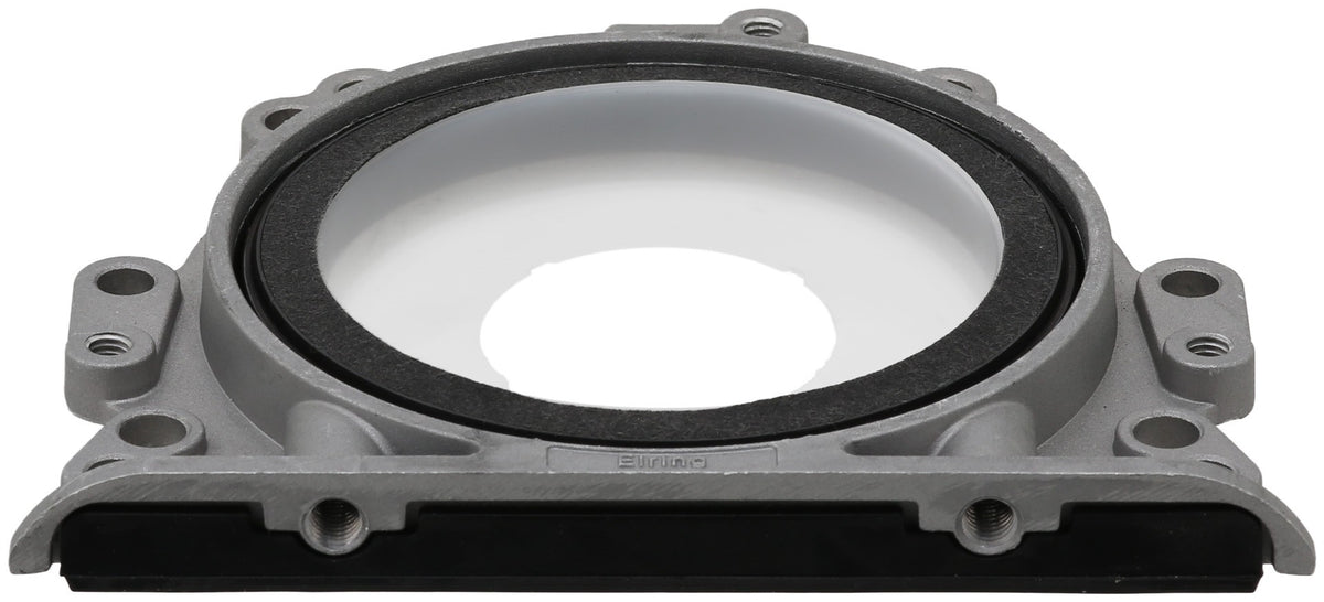 Elring Engine Crankshaft Seal 012.370