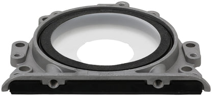 Elring Engine Crankshaft Seal 012.370