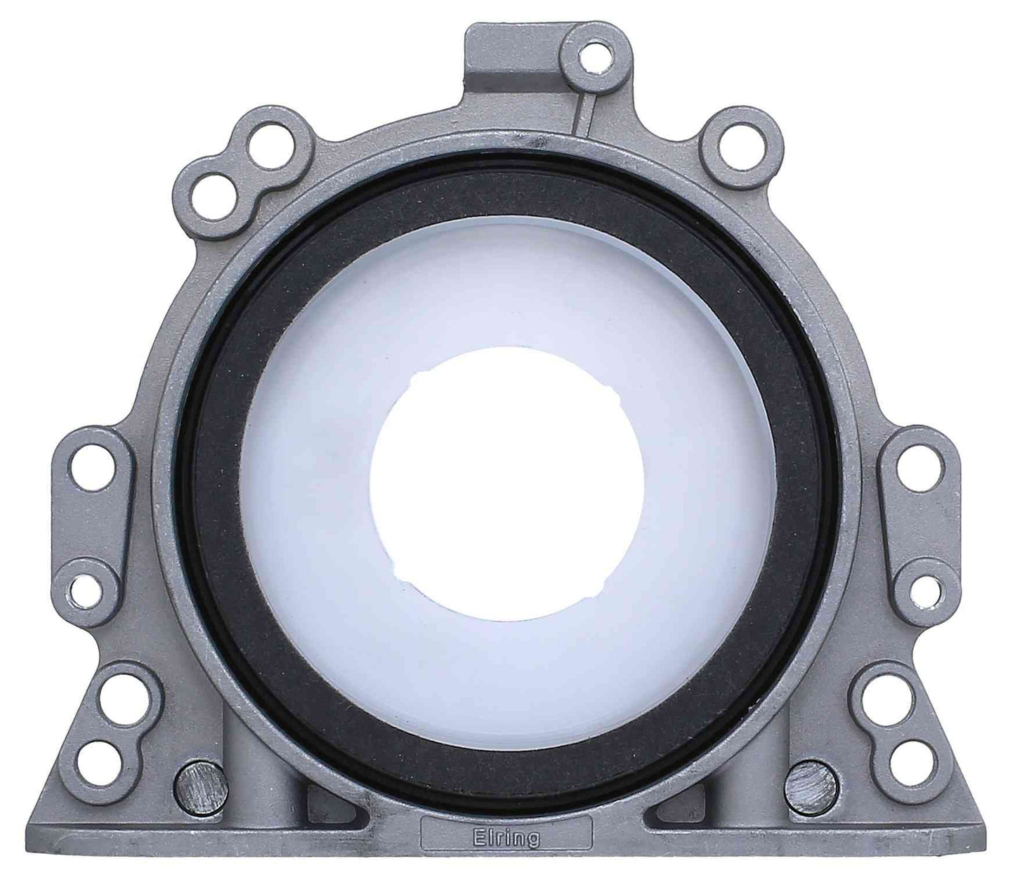 Elring Engine Crankshaft Seal 012.370