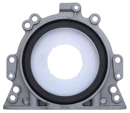 Elring Engine Crankshaft Seal 012.370