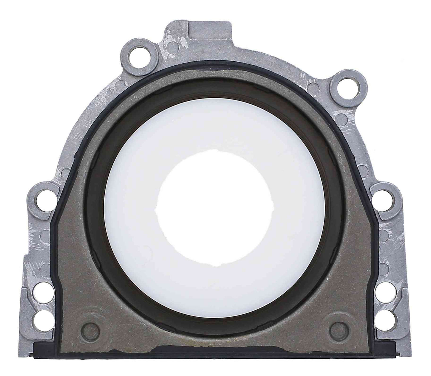 Elring Engine Crankshaft Seal 012.380