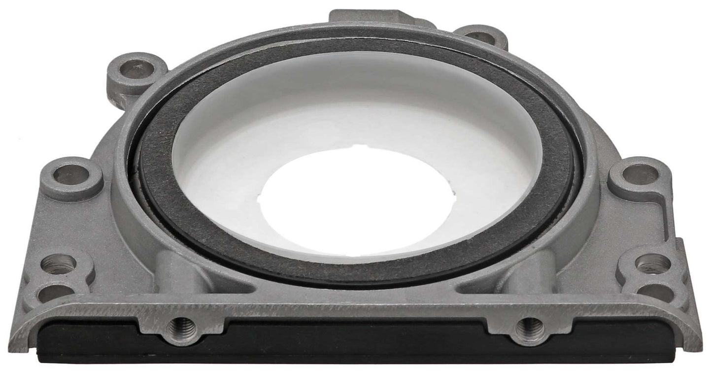 Elring Engine Crankshaft Seal 012.380