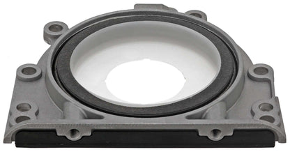 Elring Engine Crankshaft Seal 012.380