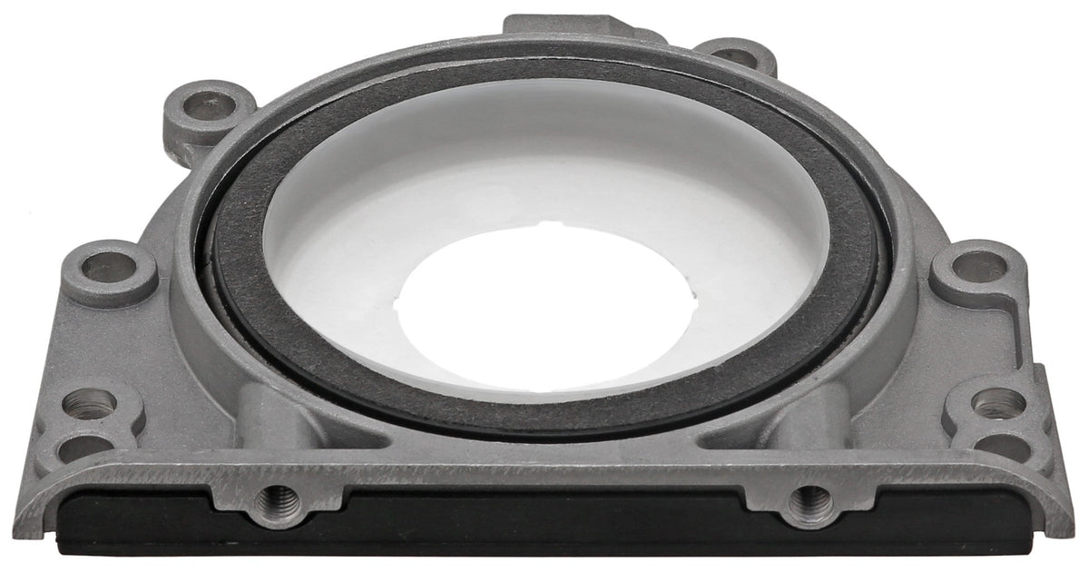 Elring Engine Crankshaft Seal 012.380