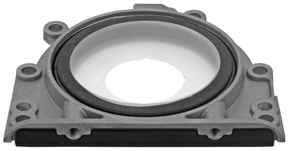 Elring Engine Crankshaft Seal 012.380
