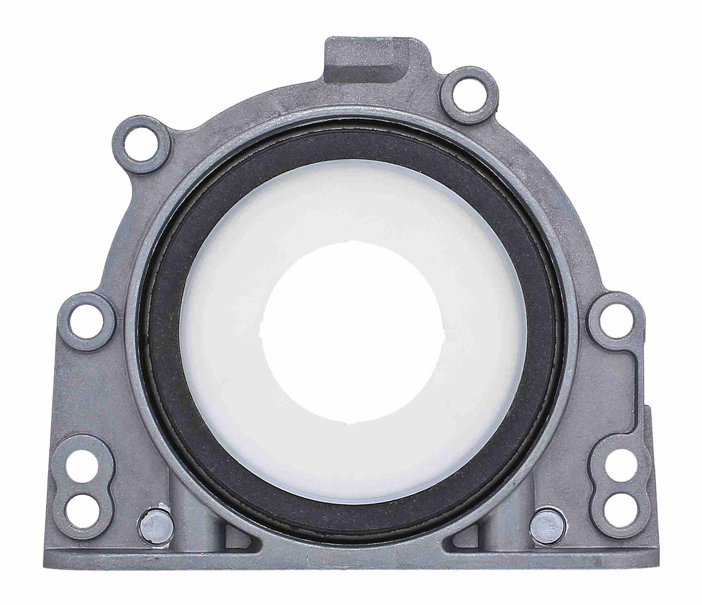 Elring Engine Crankshaft Seal 012.380