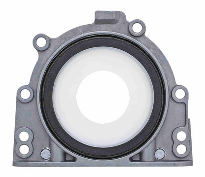 Elring Engine Crankshaft Seal 012.380