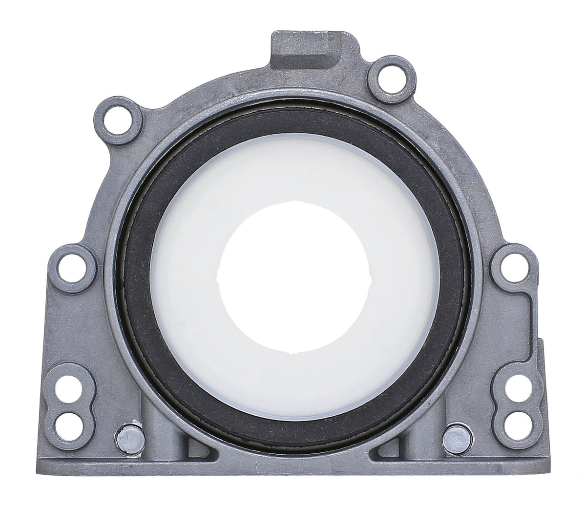 Elring Engine Crankshaft Seal 012.380