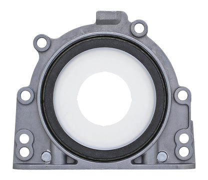 Elring Engine Crankshaft Seal 012.380