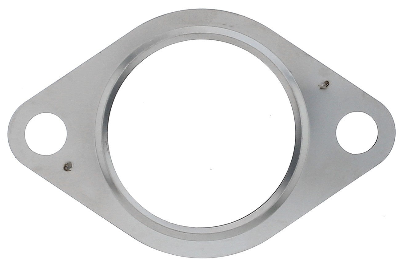 Elring 012420