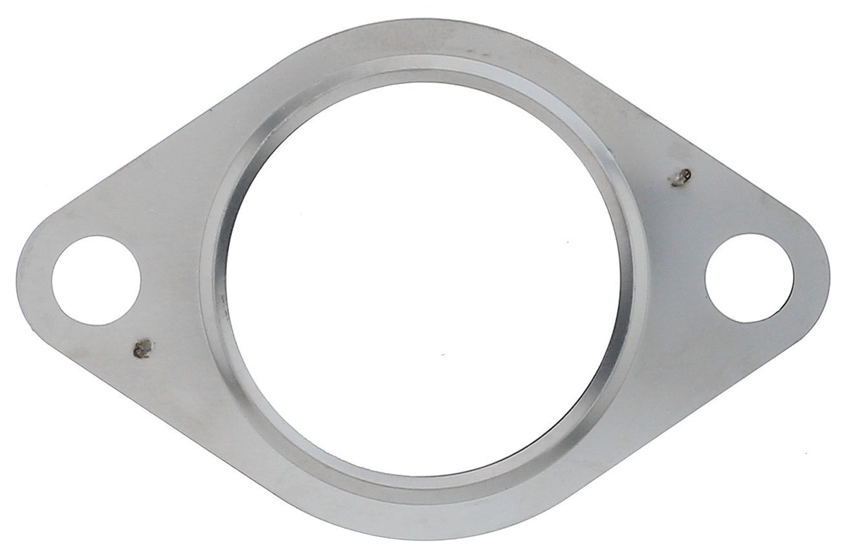 Elring 012420